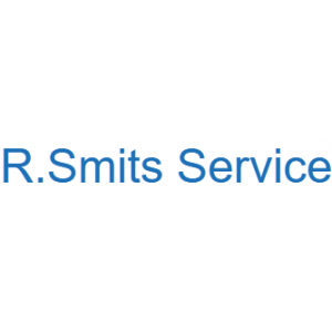 R.Smits Service Logo