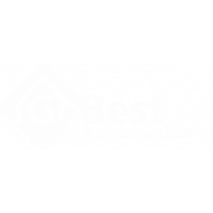 GoBeSt Logo