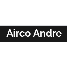 Airco Andre Logo