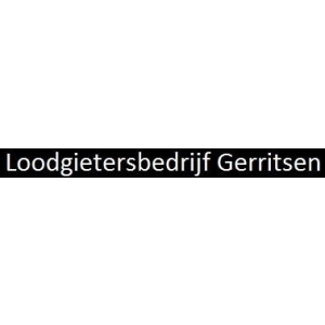 Loodgietersbedrijf Gerritsen Logo