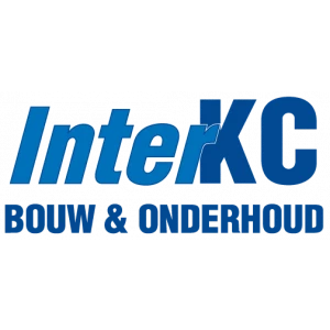 Inter KC Onderhoud en Dienstverlening Logo