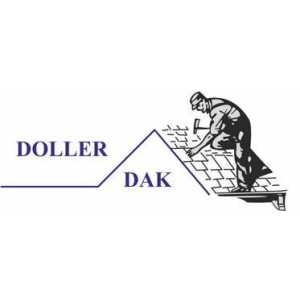Doller dak Logo