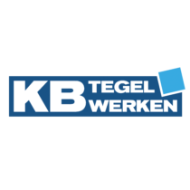 KB Tegelwerken Logo