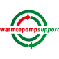 De Rioolmeester B.V. Logo