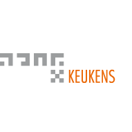 Harry Kuys Keukens Logo