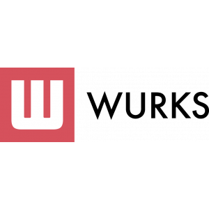 Wurks BV Logo