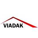 Viadak BV Logo