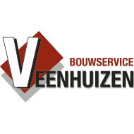 Bouwservice Veenhuizen Logo