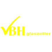 VBH Logo