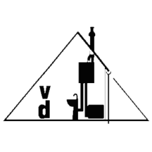 Installatiebedrijf van Doorn Logo