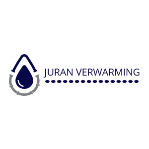 Juran Verwarming Logo