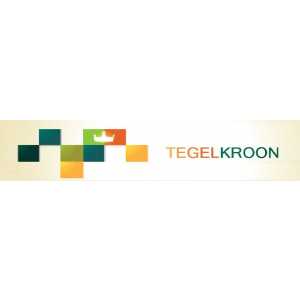 Tegelkroon Logo