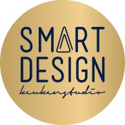 SmartDesign Keukenstudio Logo