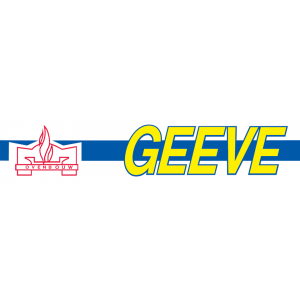 Geeve Aannemersbedrijf B.V. Logo