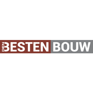 Den Besten Bouw B.V. Logo