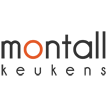 Montall Keukens Logo