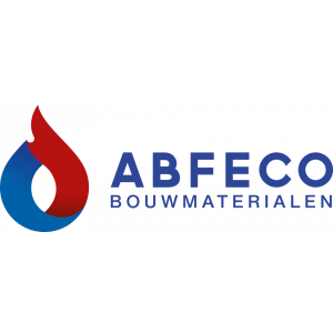 Abfeco Loodgieters & CV installatie Logo