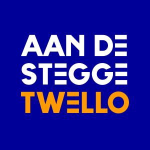 Bouwbedrijf aan de Stegge Twello B.V. Logo