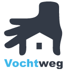 Vochtweg Logo