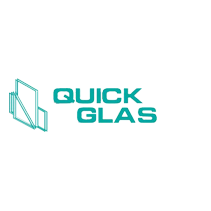 Quick Glas Logo