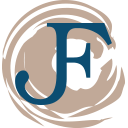 Klussenbedrijf Jasper Fijma Logo
