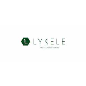 Lykele Logo