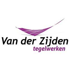 VDZ Tegelwerken Logo
