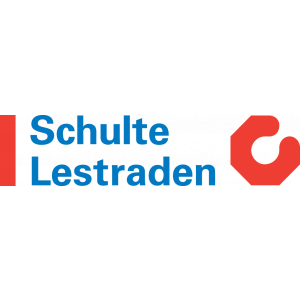Schulte & Lestraden Logo