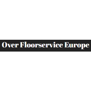 Quality Floors Logo