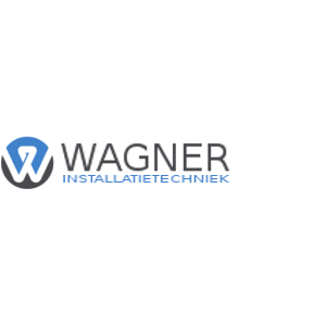 Wagner Installatietechniek Logo
