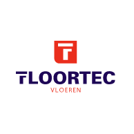 Floortec Noord Logo