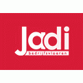 Jadi Bedrijfsvloeren B.V. Logo