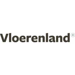 Vloerenland Logo