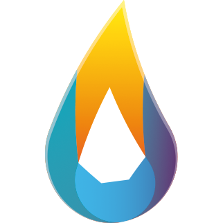 Dorst Installatietechniek B.V. Logo