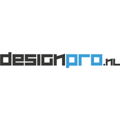 Depoxy grindvloeren Logo