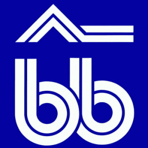 Bouwbedrijf Bouten Logo