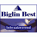 Biglin Best V.O.F. Logo