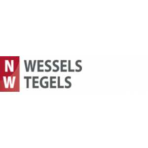 Wessels Tegels Logo