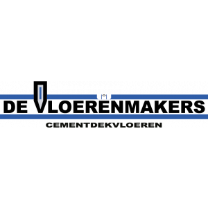 De Vloerenmakers Logo