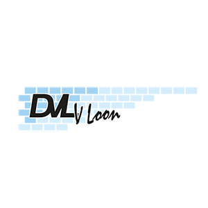 DVL van Loon Gevelrenovatie Logo