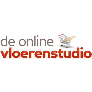 De Online Vloerenstudio Logo