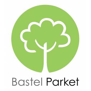 Bastel Parket Logo