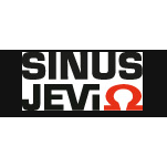 Sinus-Jevi Electric Heating B.V. Logo