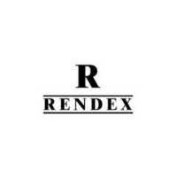 Rendex loodgieter Amersfoort Vathorst Logo