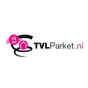 TVL Parket & Interieur Logo