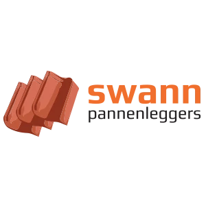 Swann Pannenleggers Logo