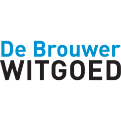 de Brouwer WITGOED witgoed /inbouwapparatuur / keukenrenovatie Logo