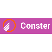 Installatiebedrijf Disselhorst Heeten B.V. Logo