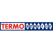 Termo Service B.V. Logo