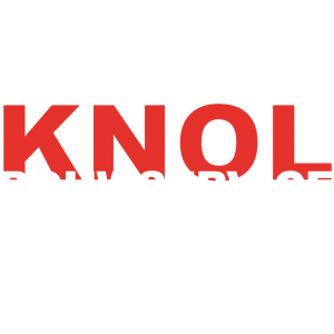 Knol Bouwservice Rijssen Logo